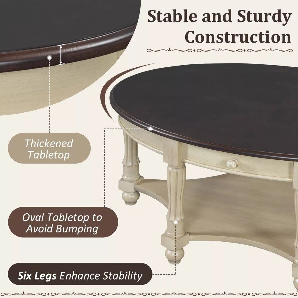 www.jingtongfurniture.com